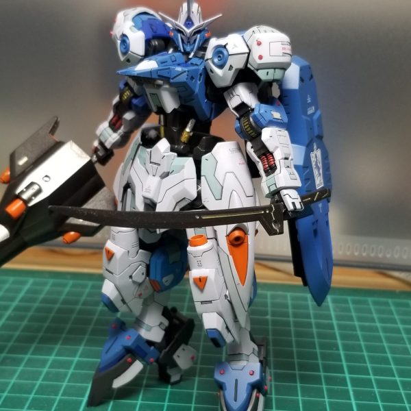 キマリス　ヴィダール