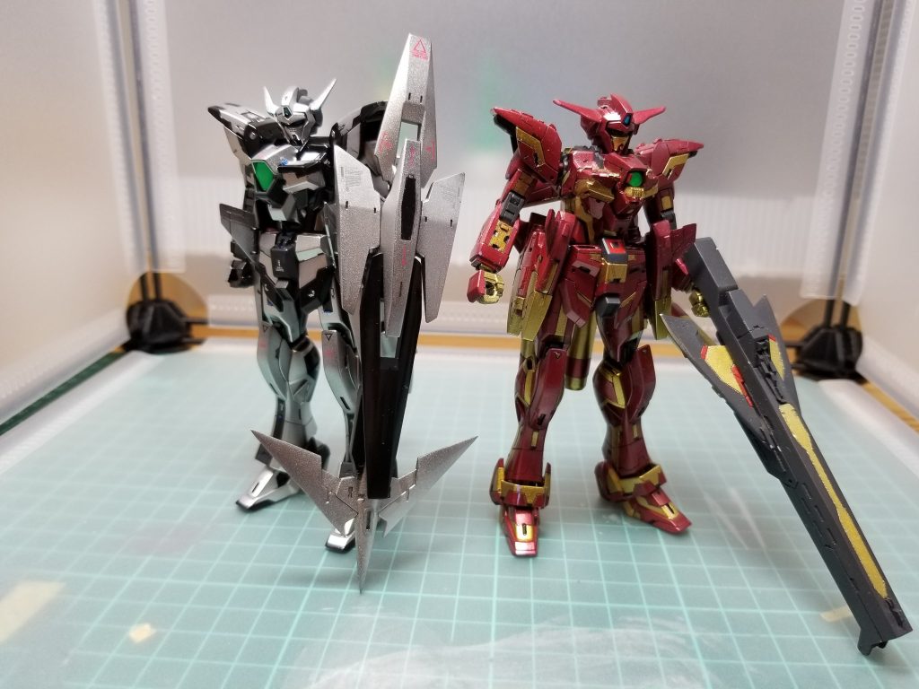 インパルス–2枚目/制作者：t.u.n.e