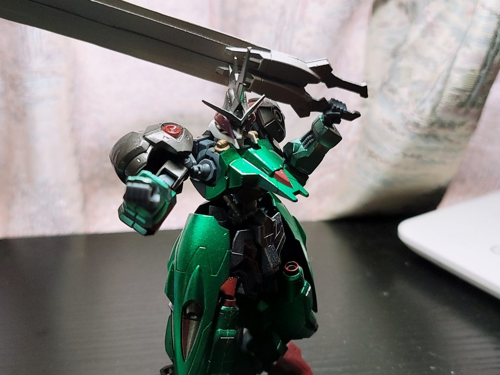 お気に入りの一枚