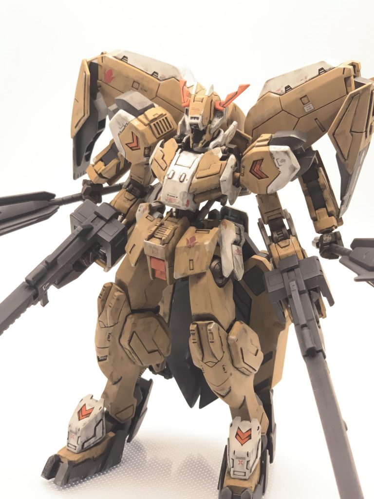 遠近両対応も可能。