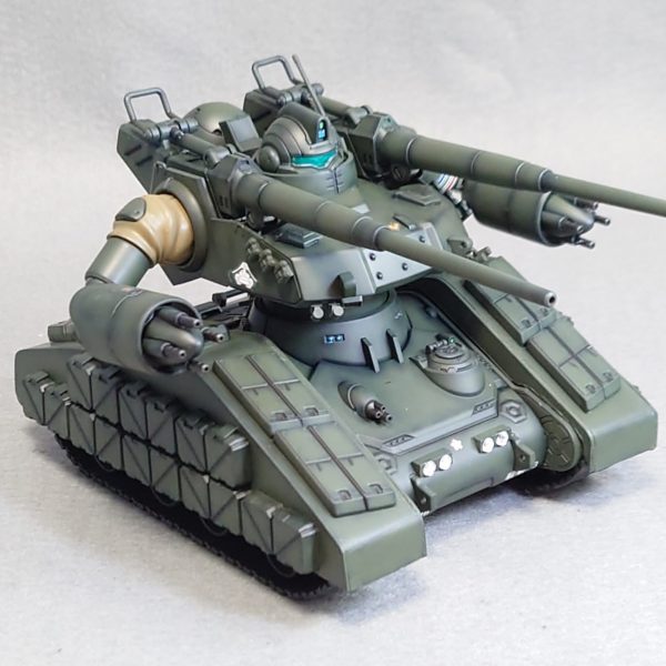 アメブロガーさん主催2022年元旦苦コンペ作品