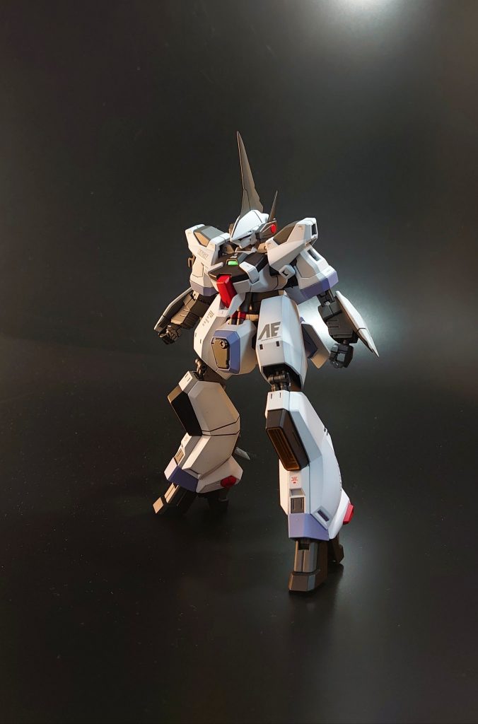 バーザム AE–6枚目/制作者：ゆうぷら