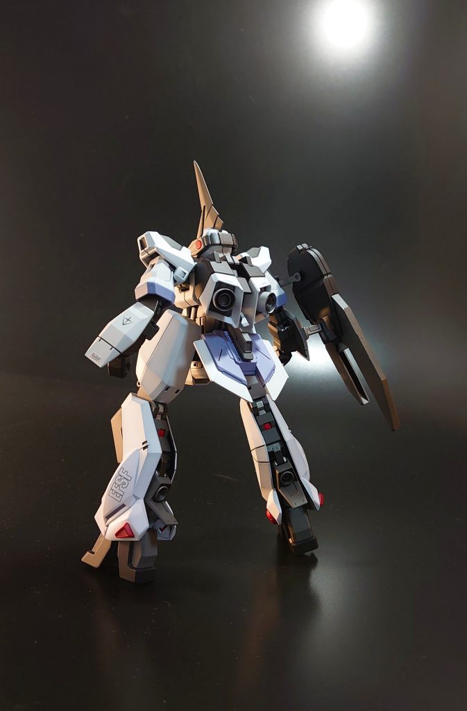 バーザム AE–3枚目/制作者：ゆうぷら