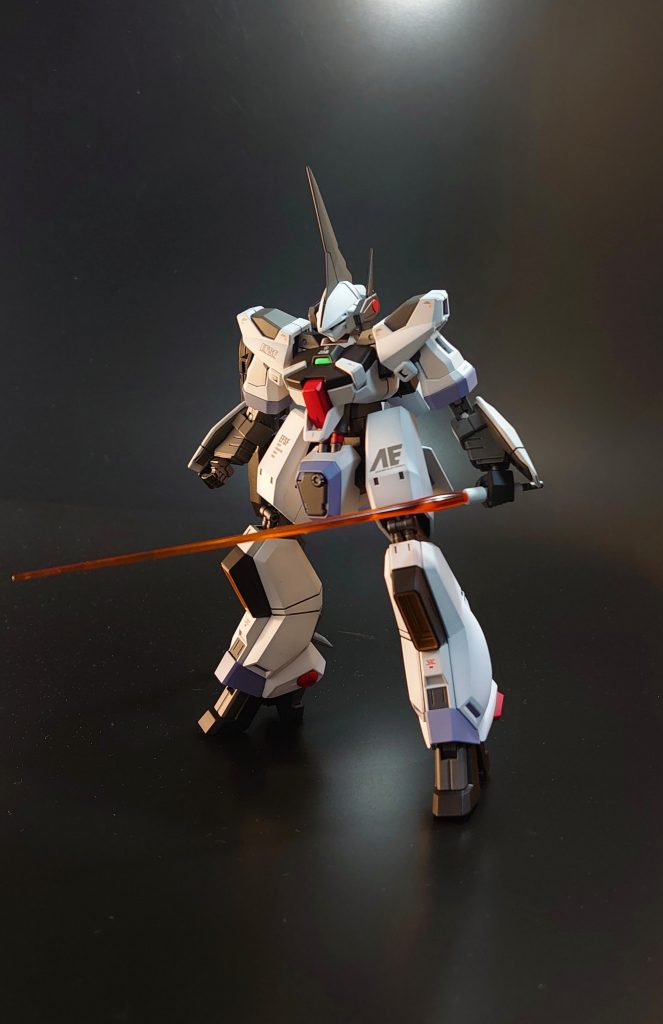 バーザム AE–5枚目/制作者：ゆうぷら