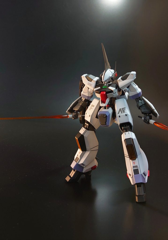 バーザム AE–4枚目/制作者：ゆうぷら