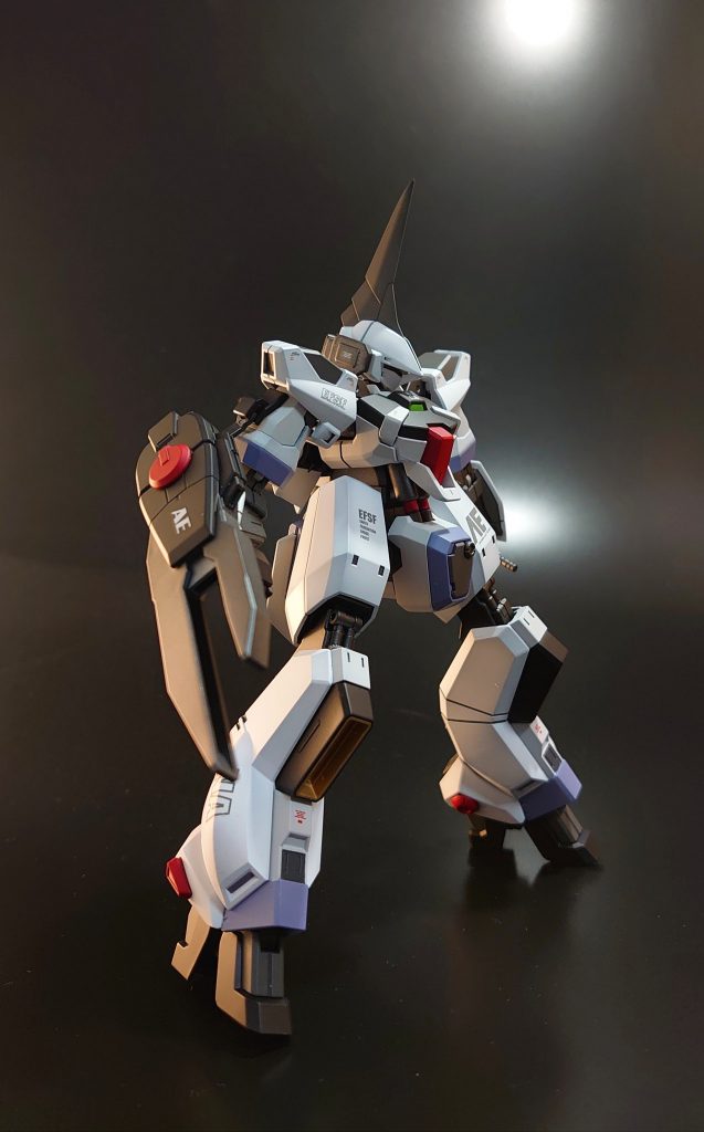 バーザム AE–2枚目/制作者：ゆうぷら