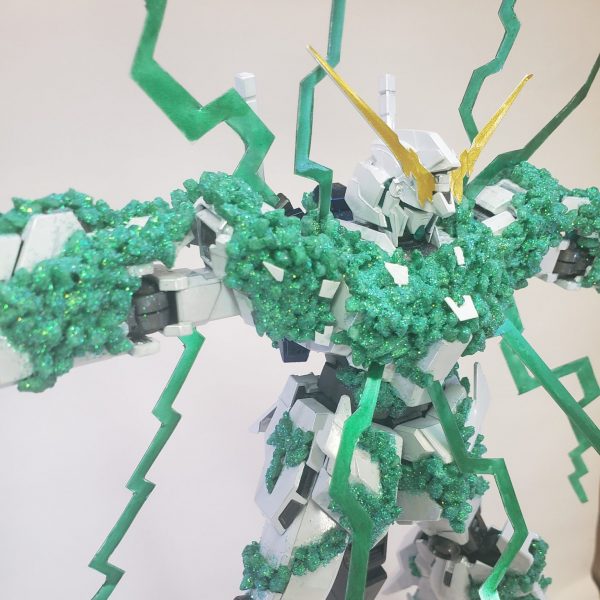 この虹の彼方に