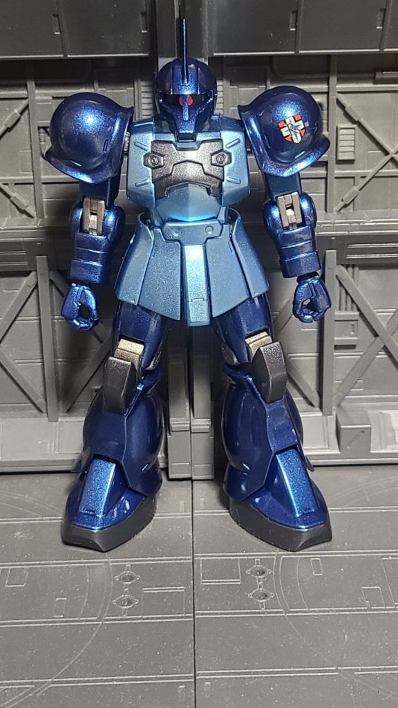 正面画像シンプルで無駄のない素敵なデザインだと思います。