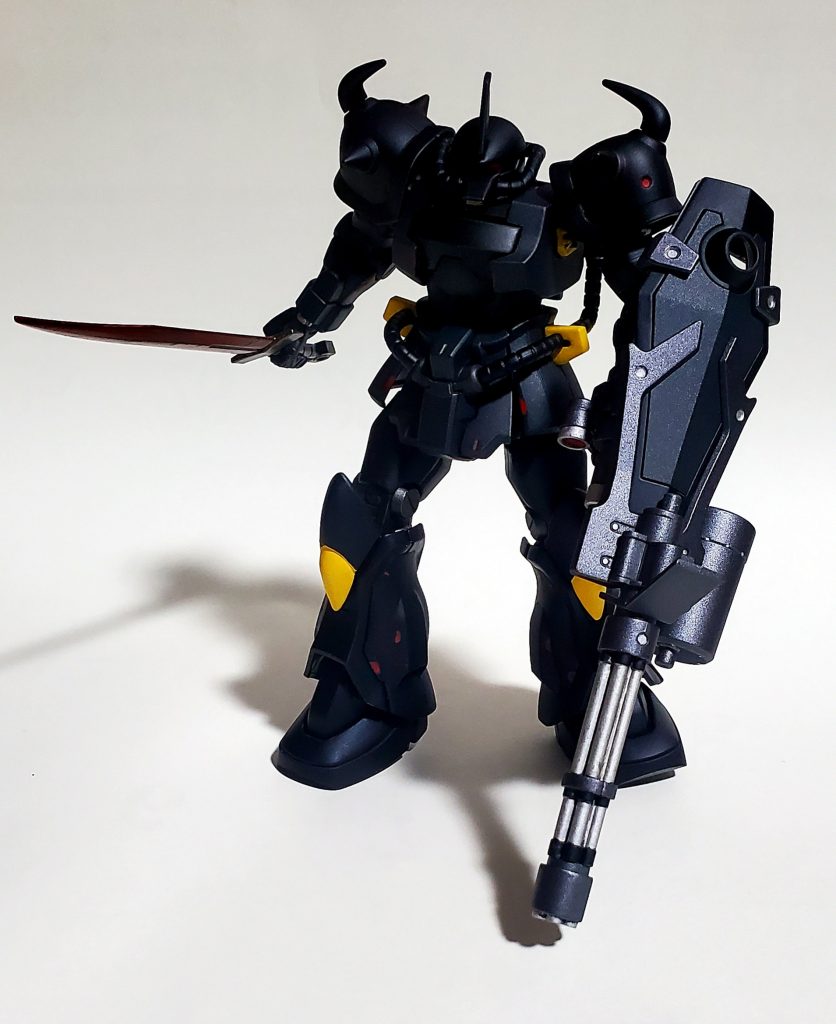 顔の写りが悪いんですが目視ではかなりカッコいいんですよ