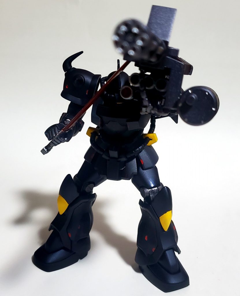 あー!!狙われてるぅ、顔の写りが悪いって言うからカメラマンさん狙われてるぅ