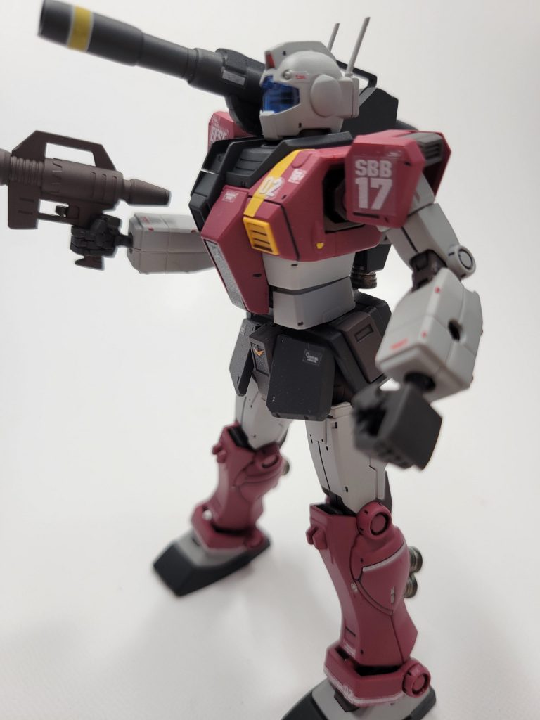 シンプルイズベスト