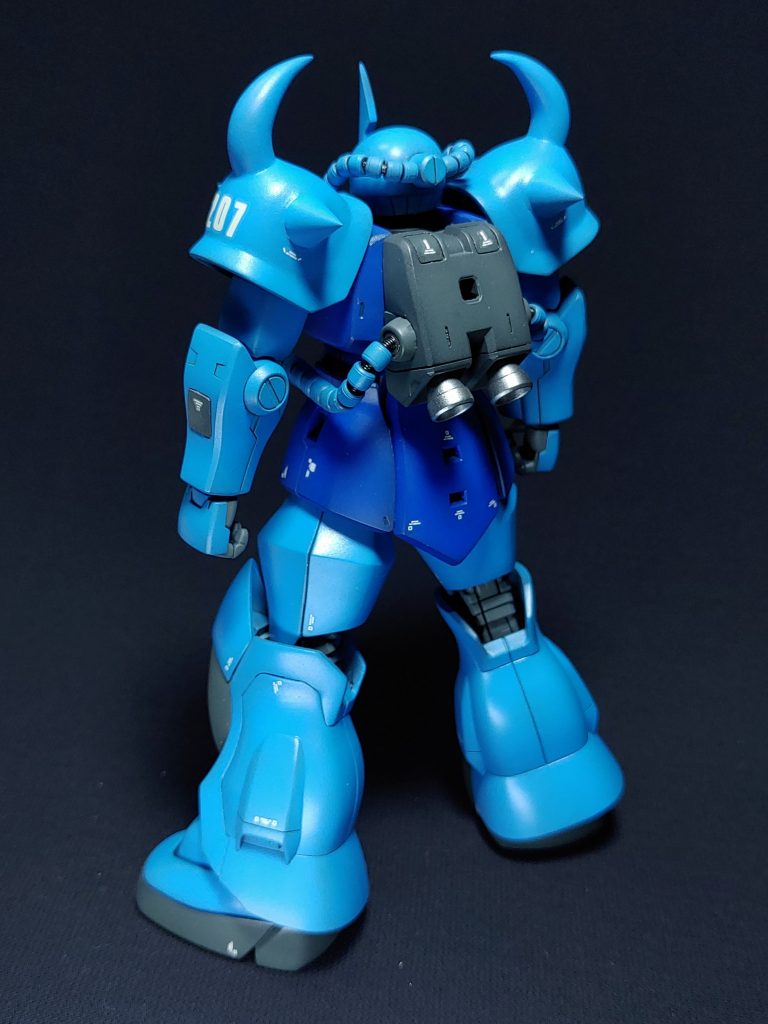 2022年5月3日完成