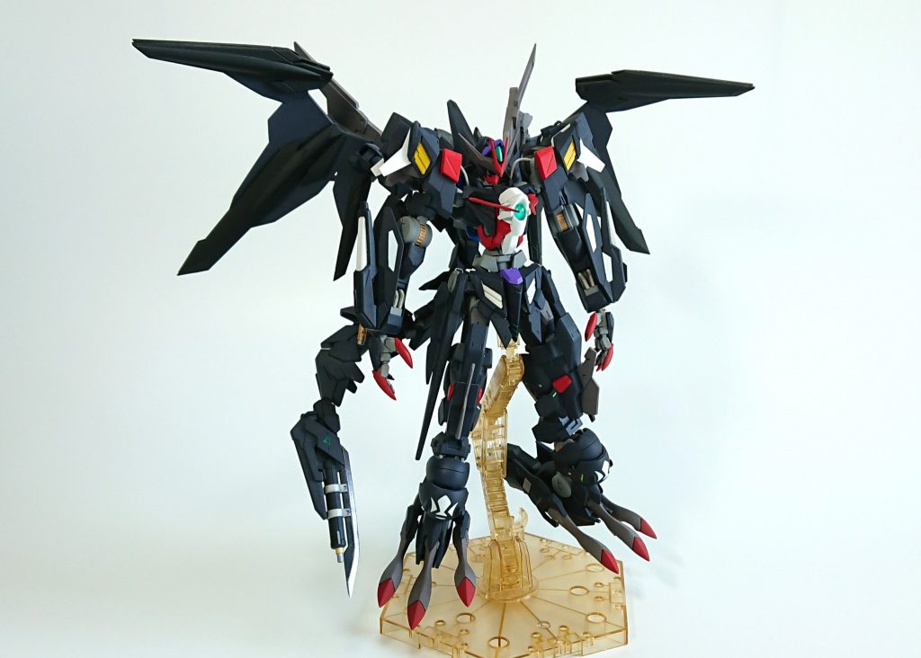 フロント・サイド