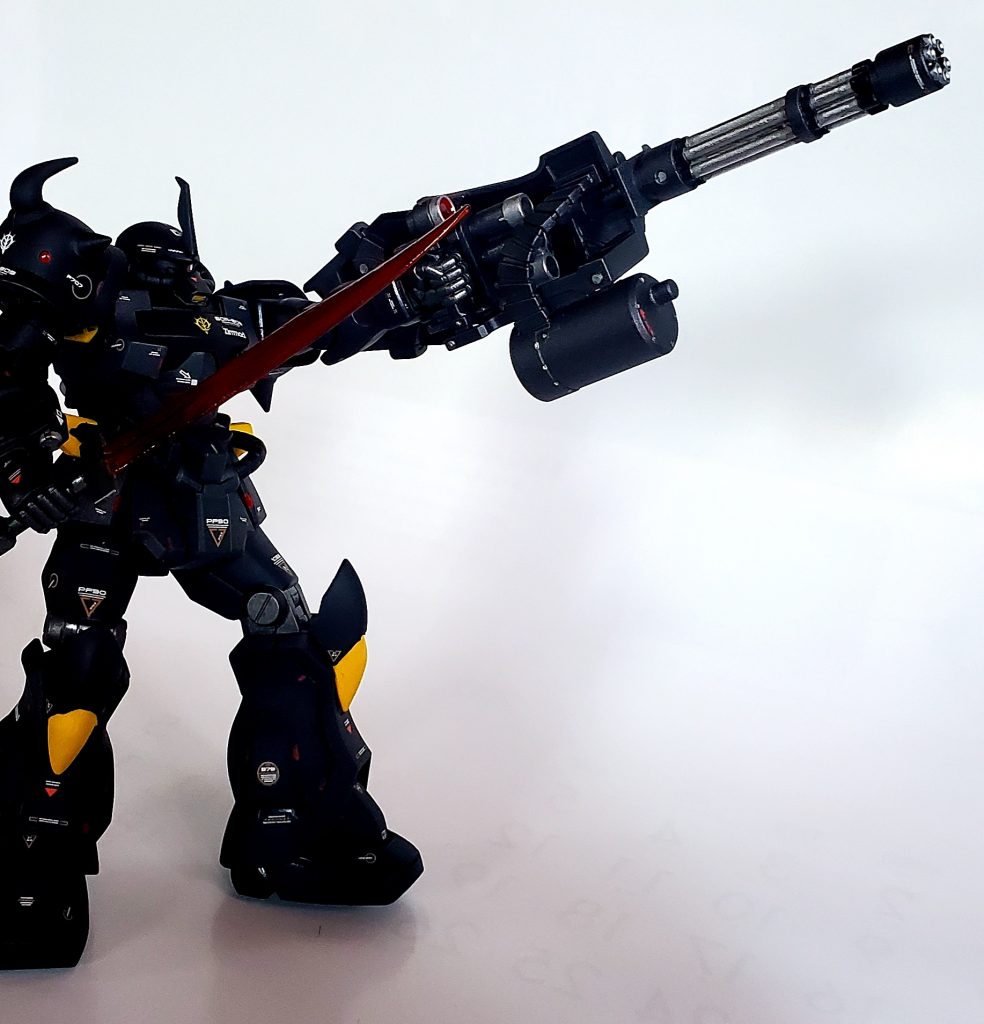 なるべく前回投稿と同じようなポーズをとらせてます