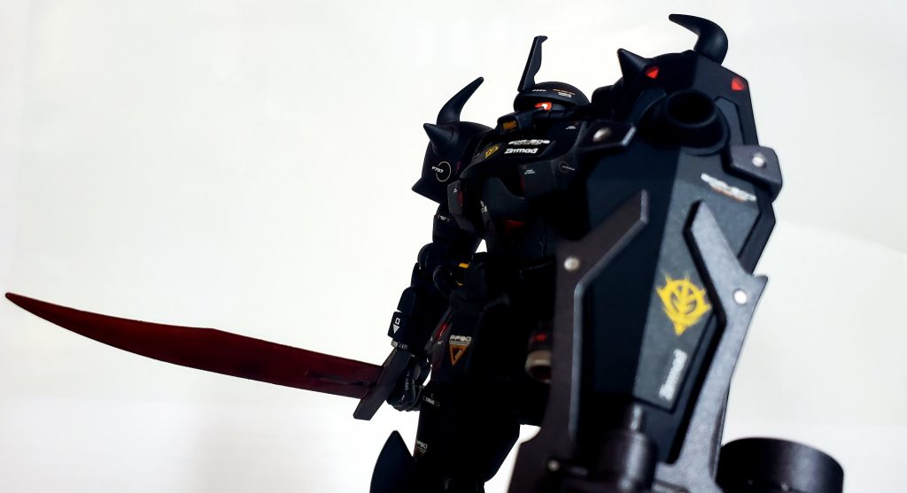 背景に新しいカレンダーを使いました!