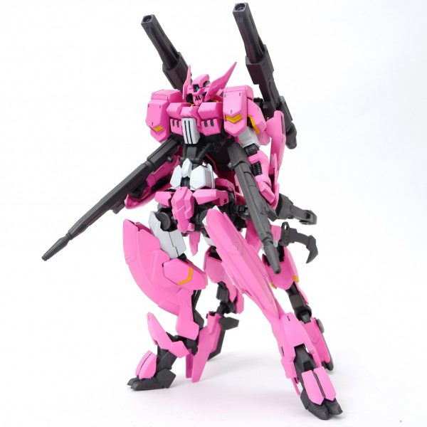 ガンダムグラウタウロス