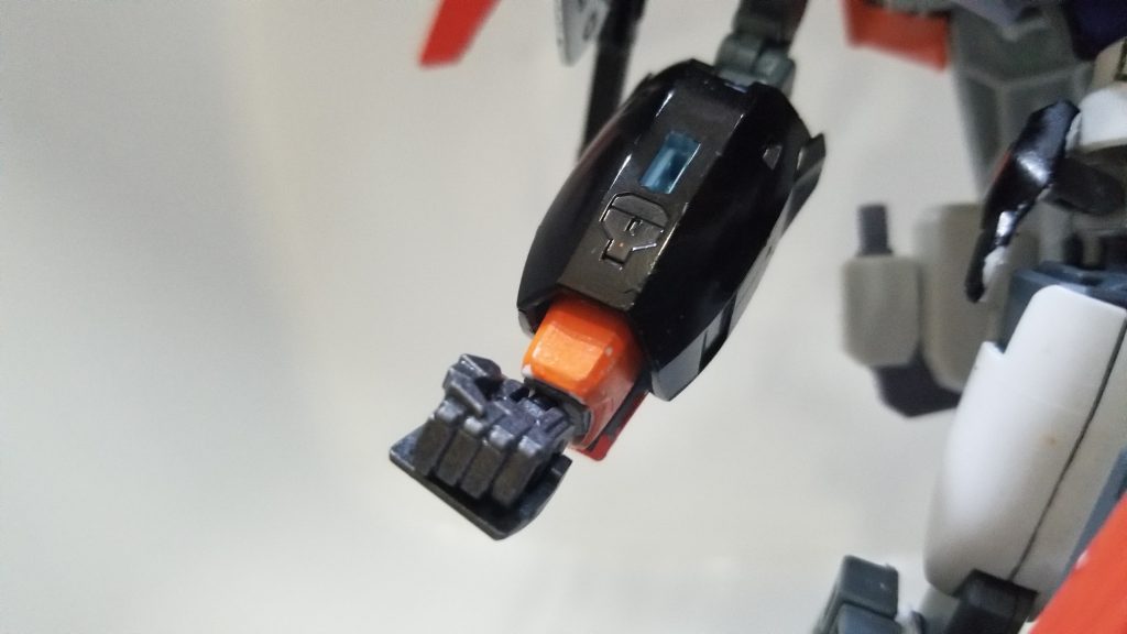 我々（主に自分）の待ち望んだ、