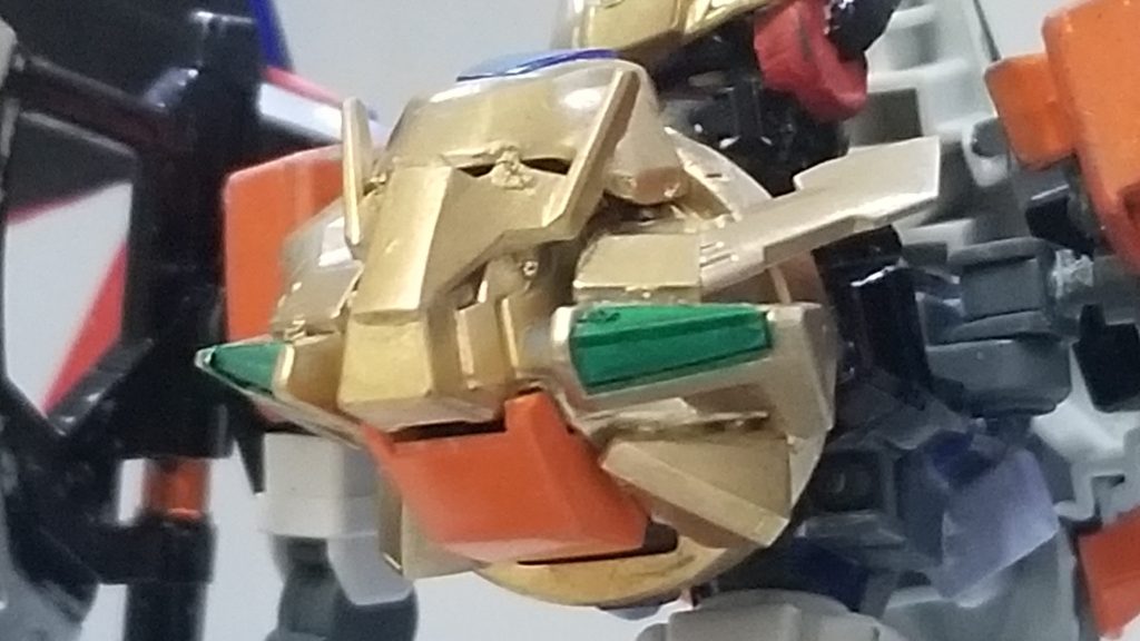 ブレイバー！！