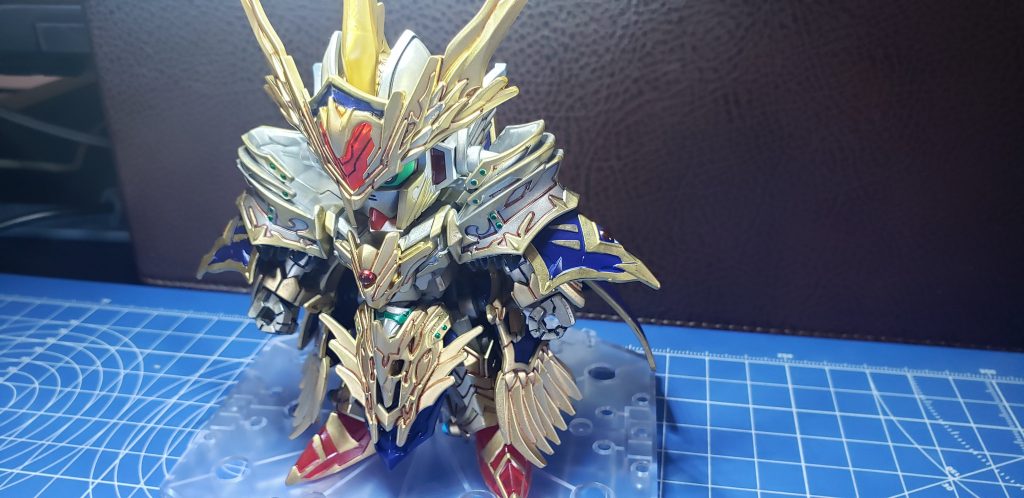 してみた( 'ω')ふぁっ