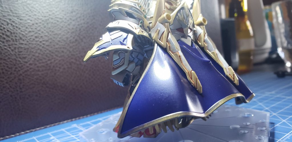 また作ってみようかと思った(*'-'*)ﾉ