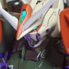 fenril