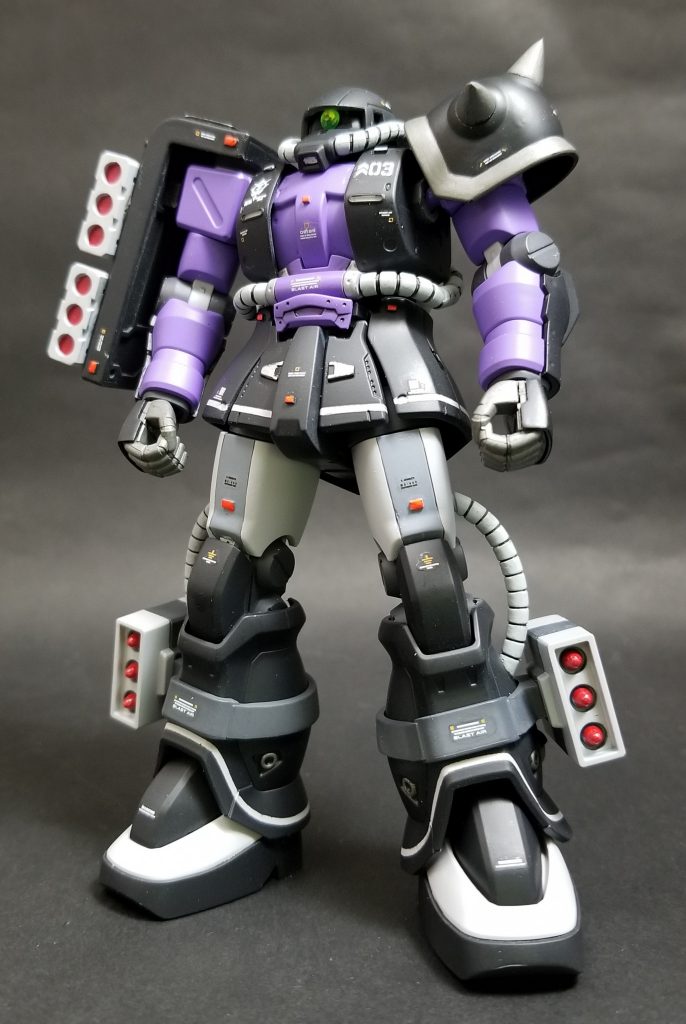 ちなみに、こちらが逆バージョン‼️