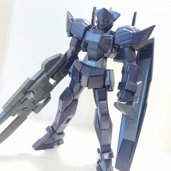 G-エグゼス ジャックエッジ