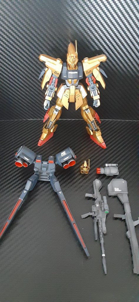 今の技術力では難易度が高く、ずいぶんと形にするのに時間がかかってしまいましたが、なんとか完成させられてよかったです。今回も最後までご覧いただき、ありがとうございました。