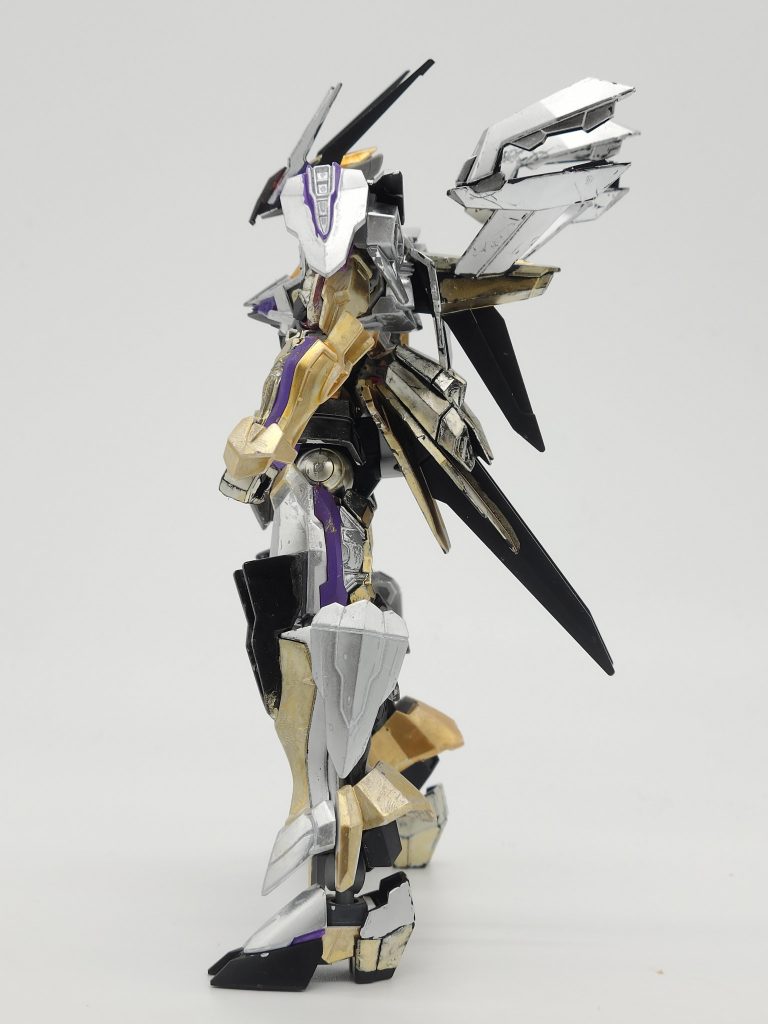 ロードアストレイ1000–3枚目/制作者：とうふ