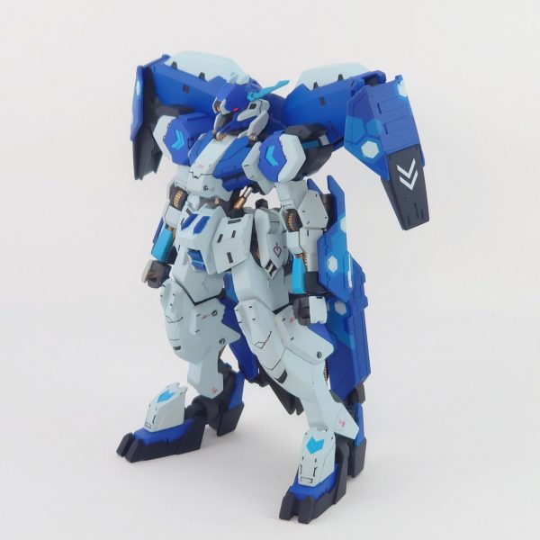 グシオンリベイクフルシティー