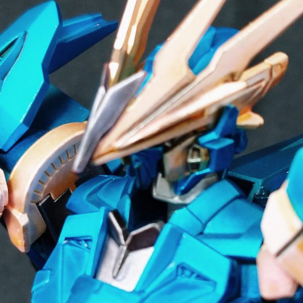 ロードアストレイ斑鳩