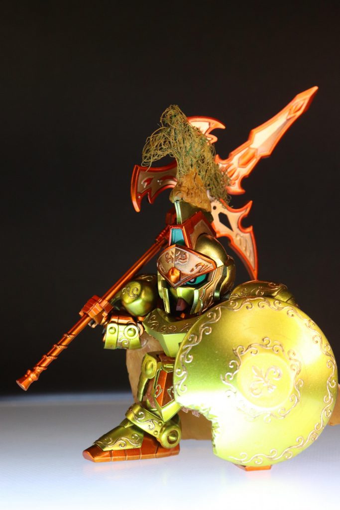 全体的なデコレーションはネイル用のカットシールを貼り付けて、トップコートでコーティングしてみました。