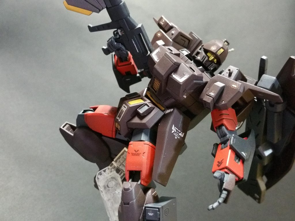 以下ポーズ付きを数点