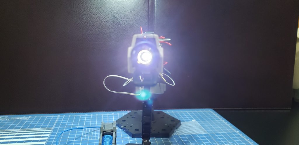 どうもアナハイム・エレクトロニクス常務オサリバンです( 'ω')ふぁっ急な停電に備えてご家庭にひとついかがですか( 'ω')ふぁっスプーンから戦艦まで( ˙꒳​˙  )ﾌｧ