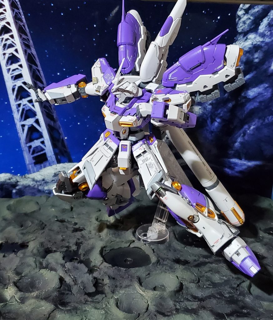 ありがとうございました!