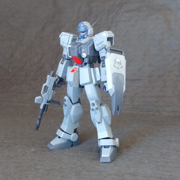 スレイヴ・レイス