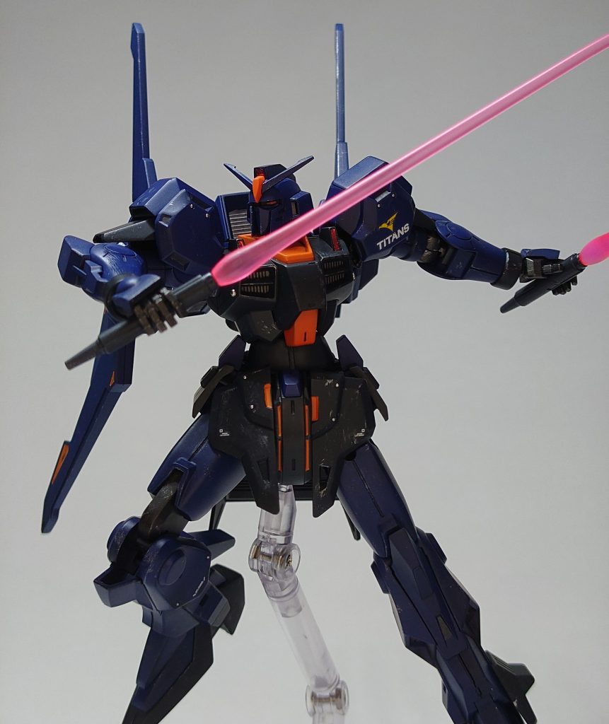 細部はまだまだですね(-.-;)ご覧いただきありがとうございました。