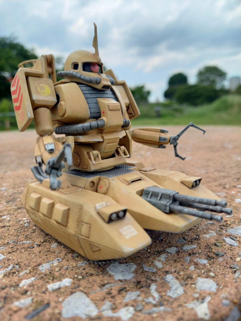 フック等を追加してます。