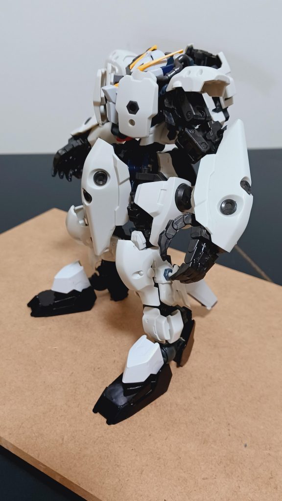 いいショットが撮れん、皆さんはどうやって撮ってんだろ？