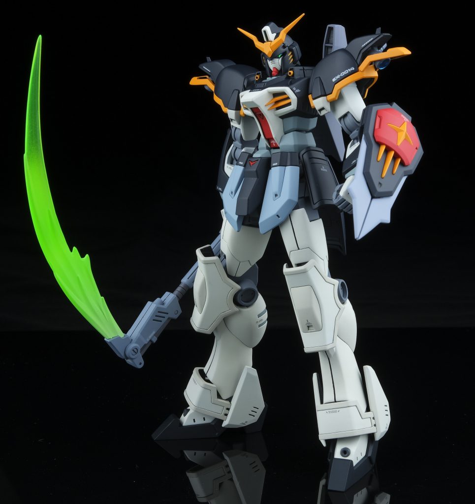 デスサイス–2枚目/制作者：@BrianUy1