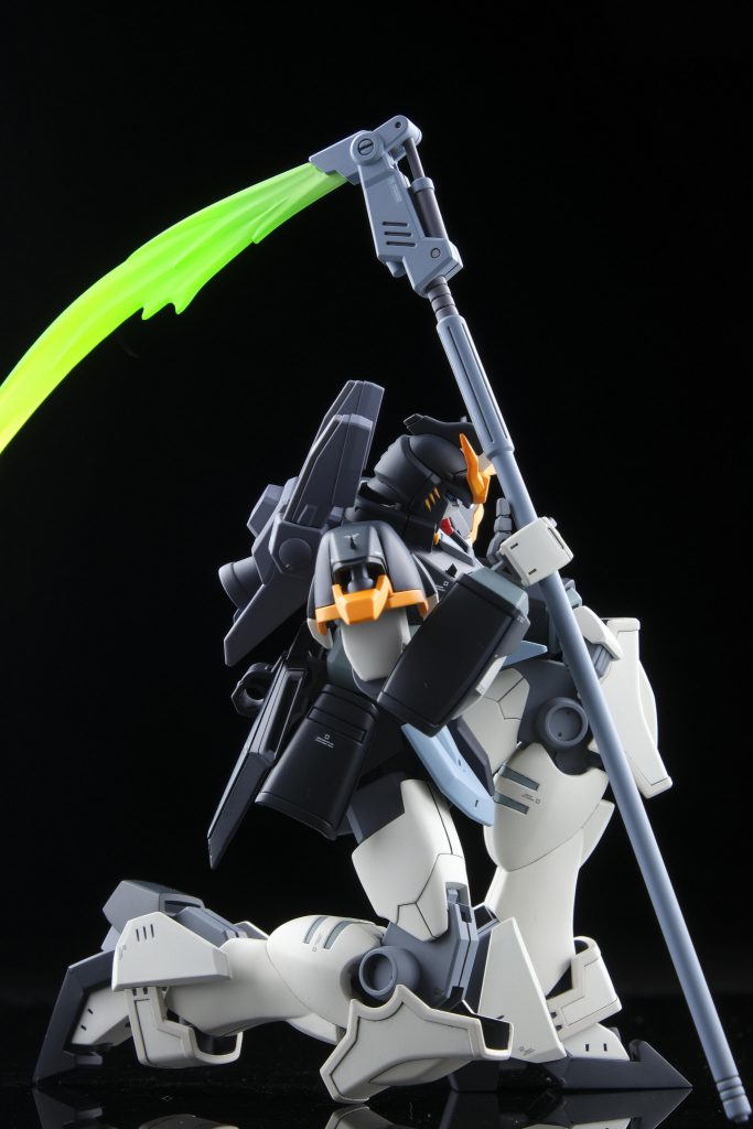 デスサイス–9枚目/制作者：@BrianUy1