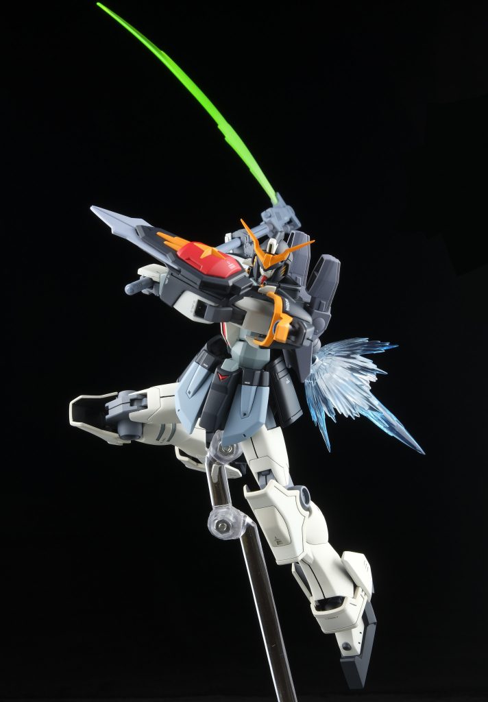 デスサイス–5枚目/制作者：@BrianUy1