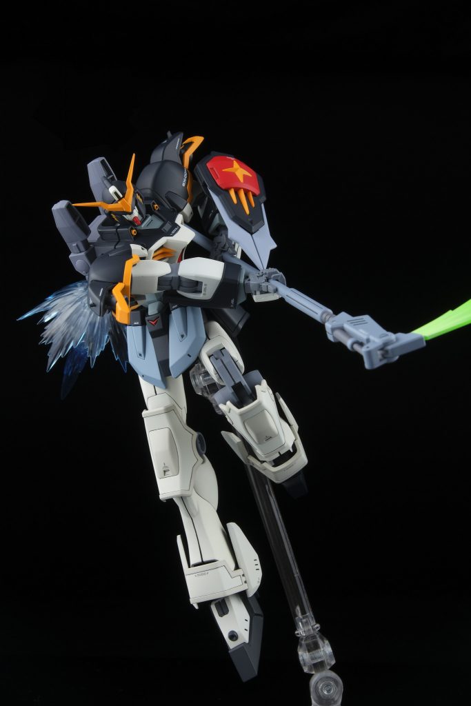 デスサイス–6枚目/制作者：@BrianUy1