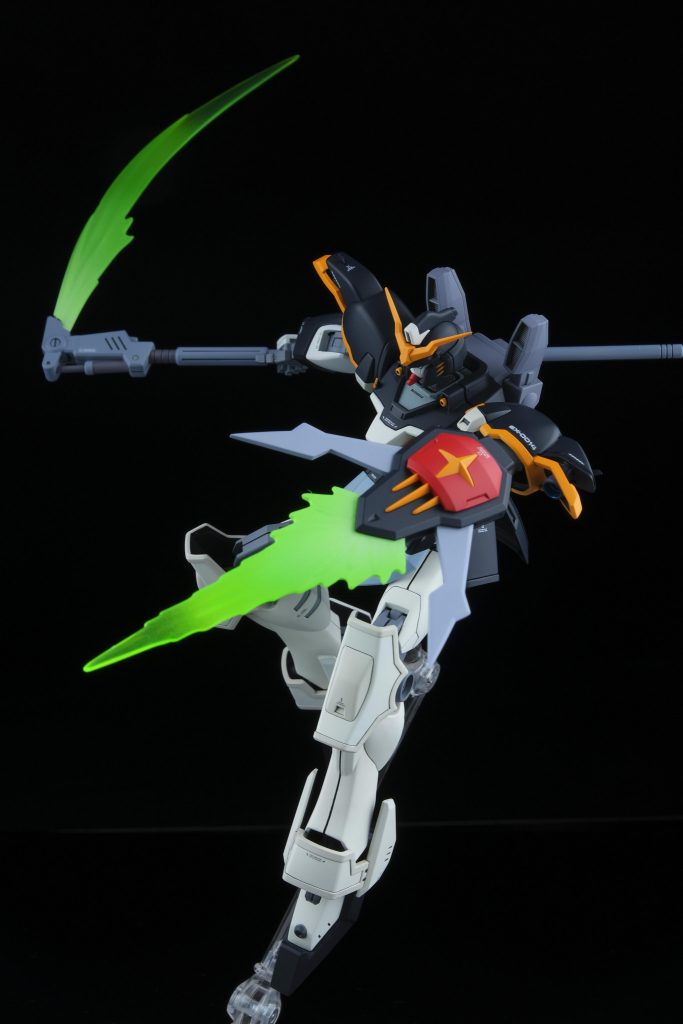 デスサイス–7枚目/制作者：@BrianUy1