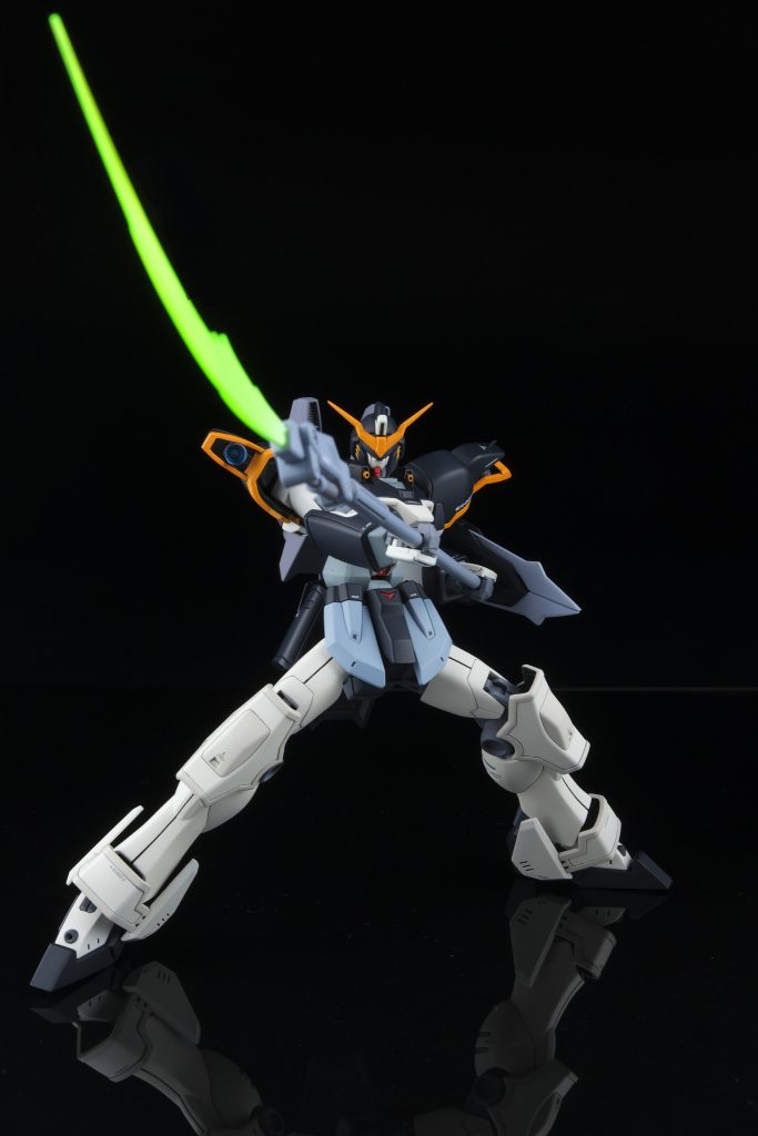 デスサイス–4枚目/制作者：@BrianUy1