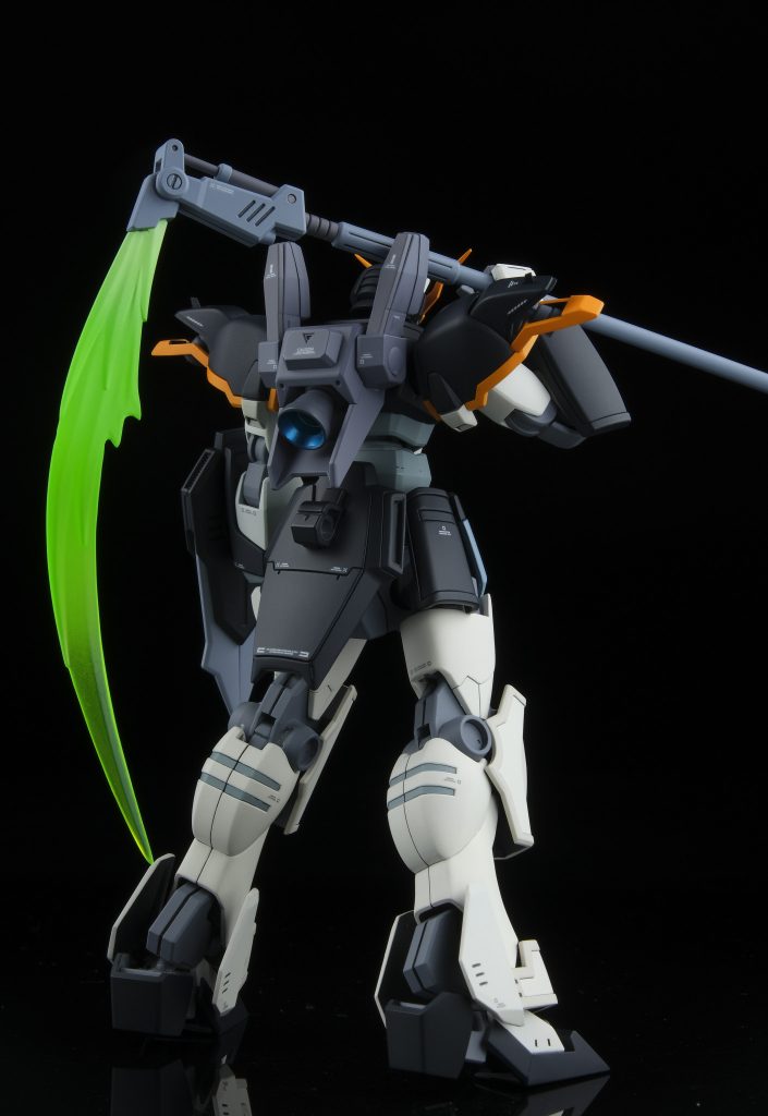 デスサイス–3枚目/制作者：@BrianUy1