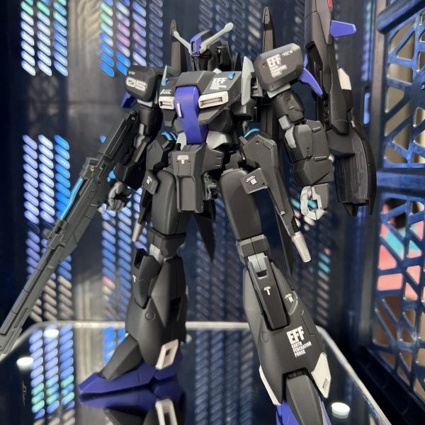 ガンプラ　MG Zプラス　HGガンキャノン MSZ-006C1 ゼータプラス C1 (MG) (ガンプラ) - ホビーサーチ