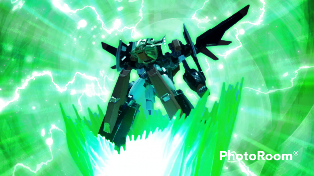 機体解説https://gumpla.jp/hg/1032626