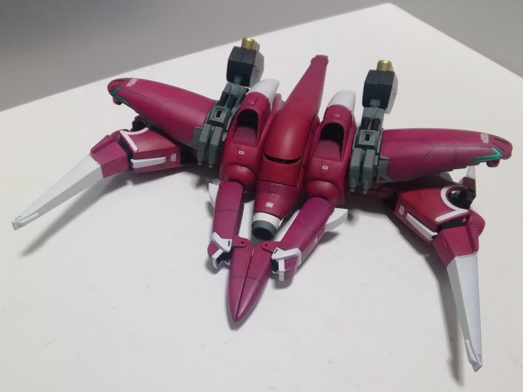 最後までご覧いただき有り難うございます😺