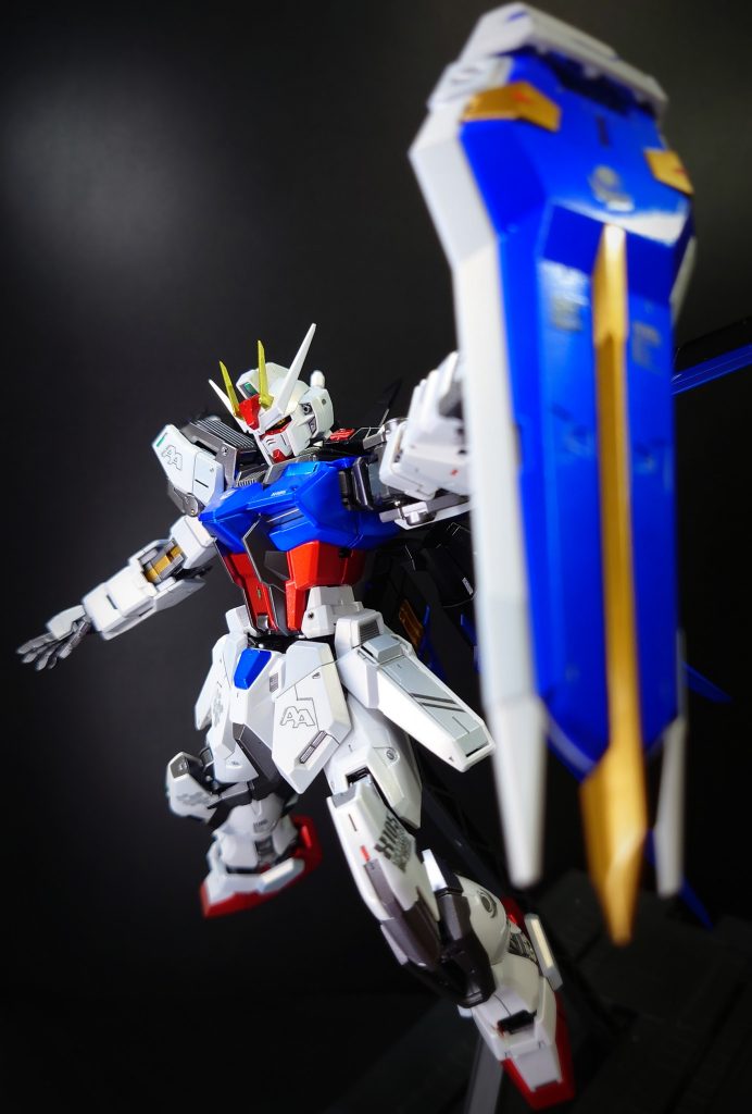 やっぱ俺って不可能を可能に…